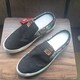 Vi 25cm Y Xb| ubN V[Y C jp fB[X