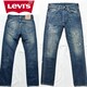 Levi's [oCX 501  _[W yA H 29 K fj W[Y LVR AJW [N Ò