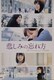 DVD@߂݂̖Y@Documentary of T؍46