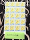gp140~ʐ؎202800~oyC}