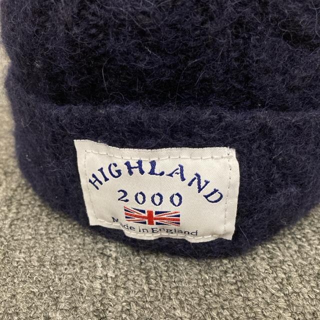  HIGHLAND2000 r[j[ jbgX lCr[  t@bV 