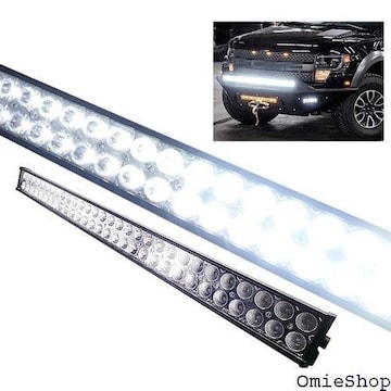 LED [NCg 32C` 180W LED  h px߉\  ϔM Px zCg 1_ 396