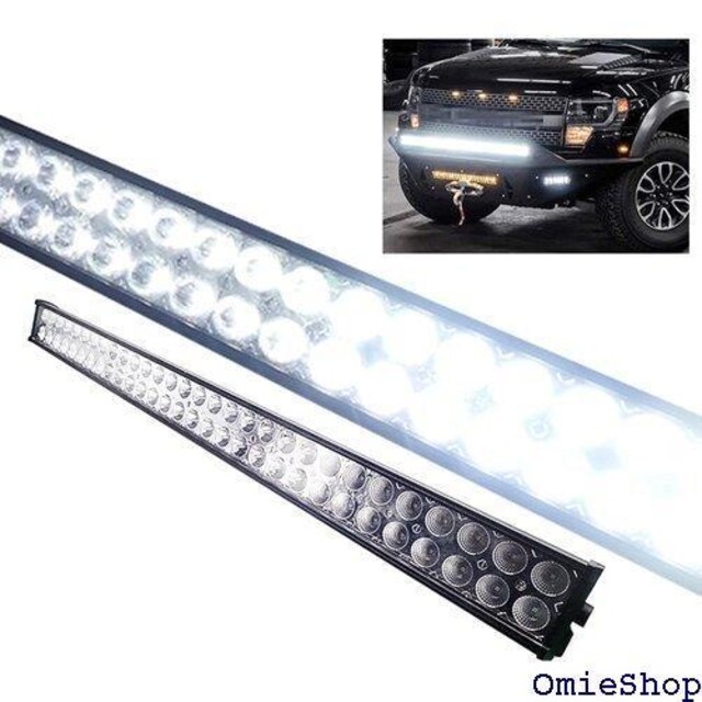 LED [NCg 32C` 180W LED  h px߉\  ϔM Px zCg 1_ 396  /oCN