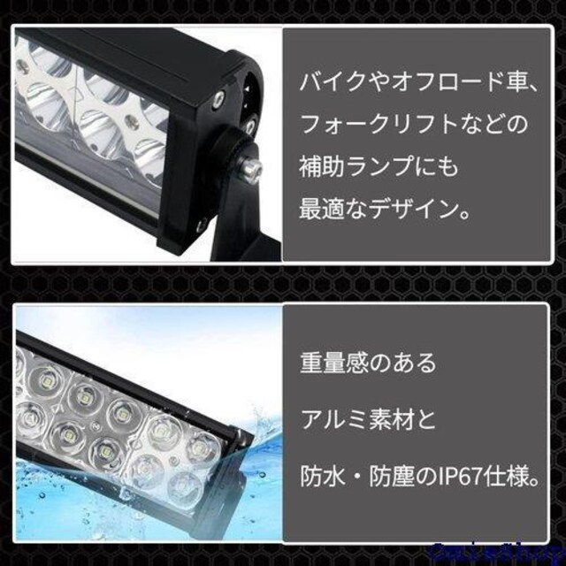 LED [NCg 32C` 180W LED  h px߉\  ϔM Px zCg 1_ 396  /oCN