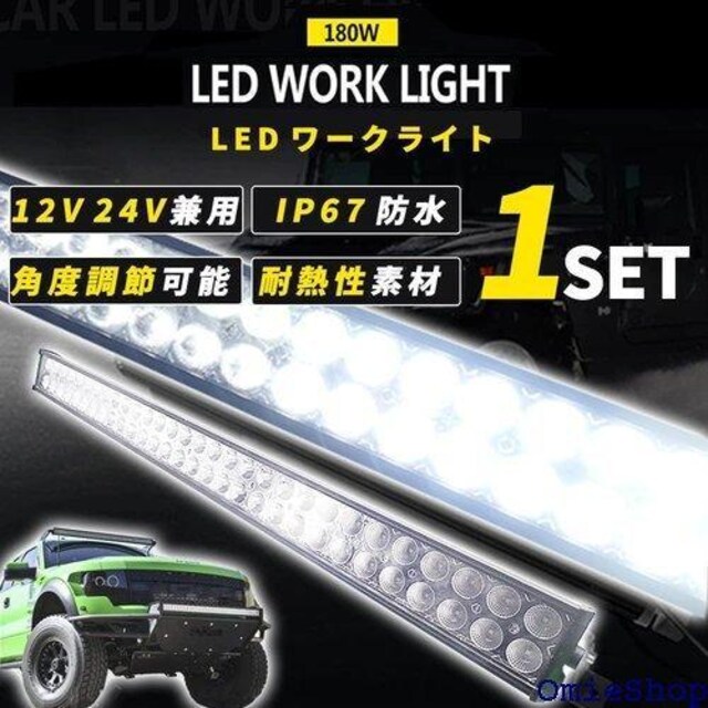 LED [NCg 32C` 180W LED  h px߉\  ϔM Px zCg 1_ 396  /oCN