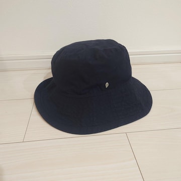 wJ~XL[ HELENKAMINSKI oPbgnbg ubN y