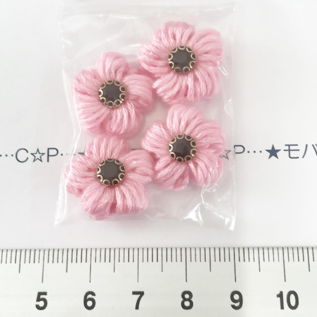 10*nhChKXrW[@Ղ肨ԃ`[t@10 