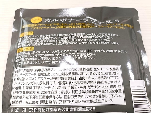 nHi J{i[\[X S 130g ~5  O/hN 