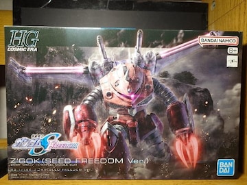1/144YSbN(rddc eqddc`l Ver.)@mK_V[ht[_o_C