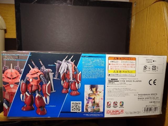 1/144YSbN(rddc eqddc`l Ver.)@mK_V[ht[_o_C  zr[ 