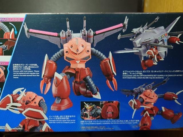 1/144YSbN(rddc eqddc`l Ver.)@mK_V[ht[_o_C  zr[ 