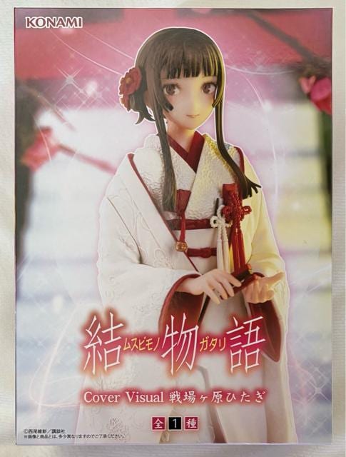 qrV[YwxCover Visual ꃖЂ   Aj/R~bN/LN^[ 