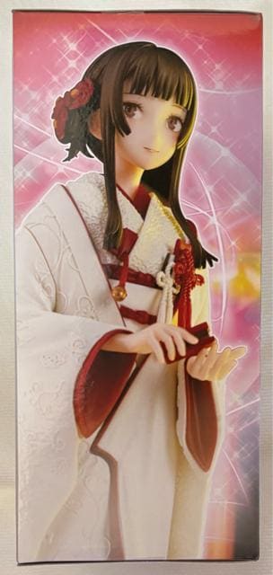 qrV[YwxCover Visual ꃖЂ  Aj/R~bN/LN^[ 