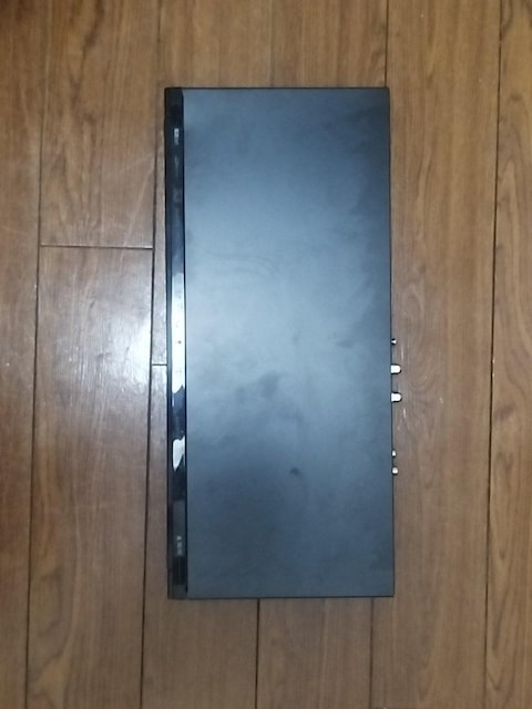 WNi PANASONICu[CHDDR[_[DMR?BW660  Ɠd/AV 