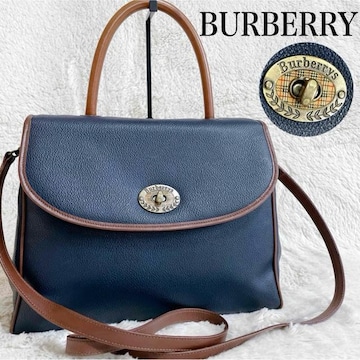  i BURBERRY ^[bNnhobO V_[obO z[X