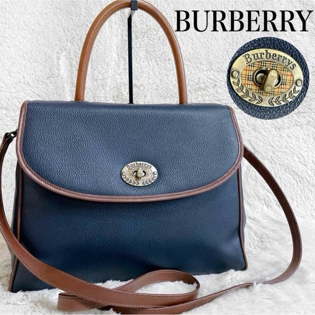  i BURBERRY ^[bNnhobO V_[obO z[X   uh 