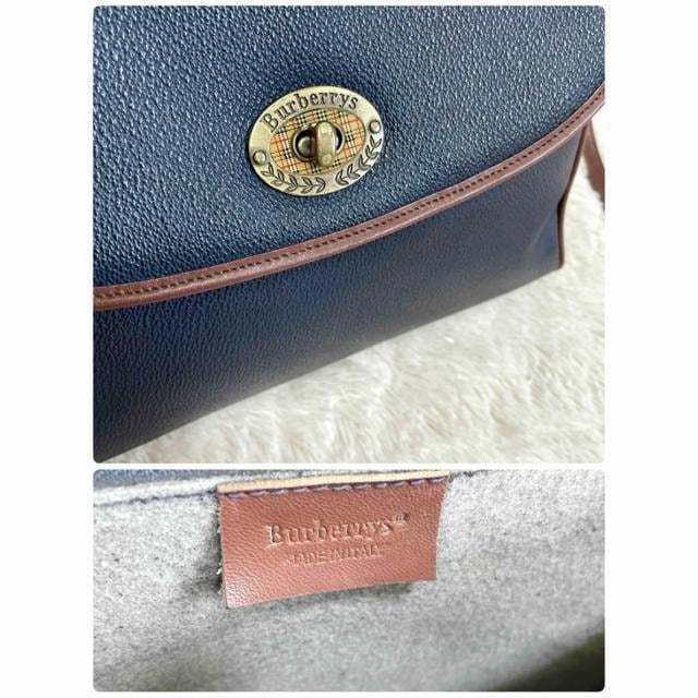  i BURBERRY ^[bNnhobO V_[obO z[X  uh 