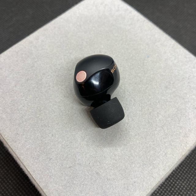  SONY \j[ CXCz ̂ WF-1000XM5  Ɠd/AV 