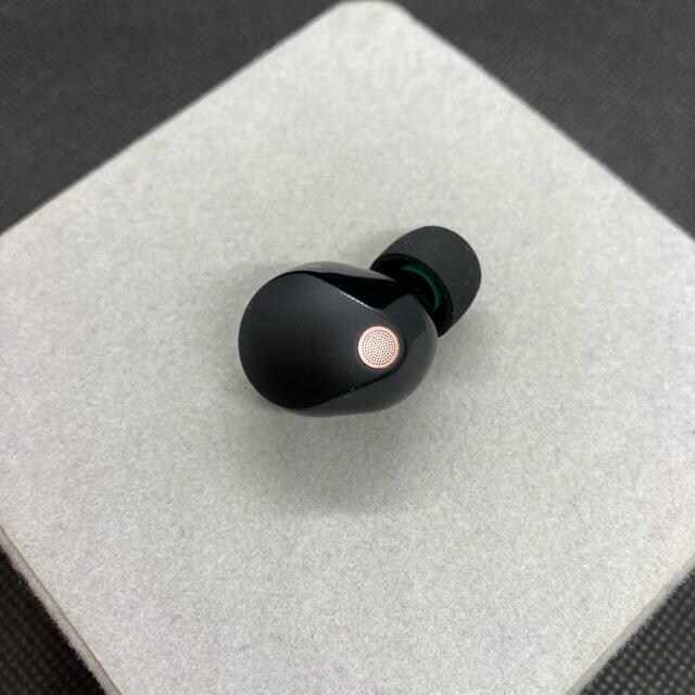  SONY \j[ CXCz ̂ WF-1000XM5  Ɠd/AV 