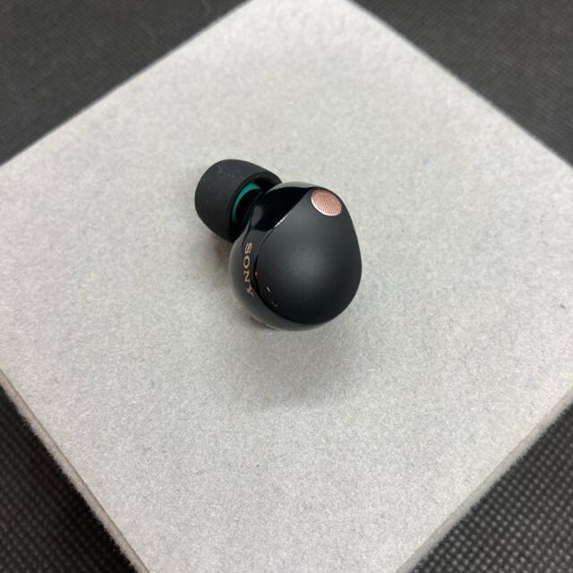  SONY \j[ CXCz ̂ WF-1000XM5  Ɠd/AV 