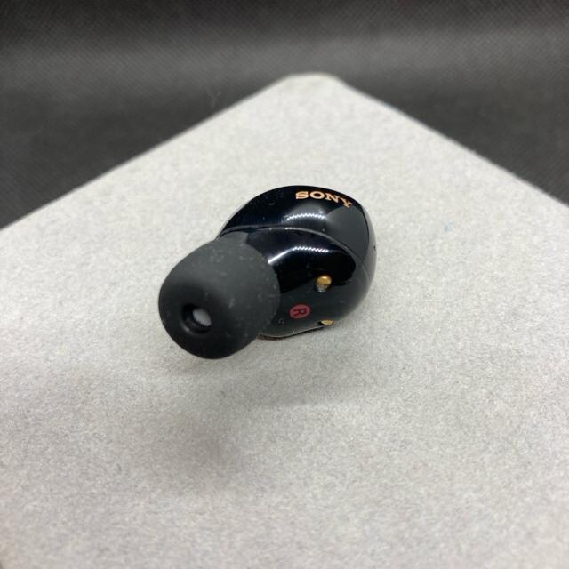  SONY \j[ CXCz ̂ WF-1000XM5  Ɠd/AV 