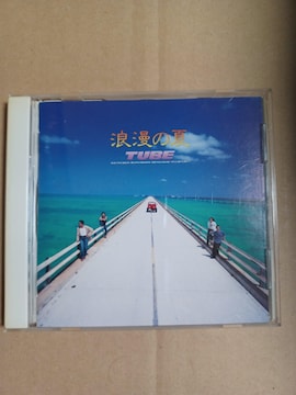 CD `[u^Q̉