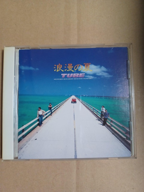CD `[u^Q̉   CD/DVD/rfI 