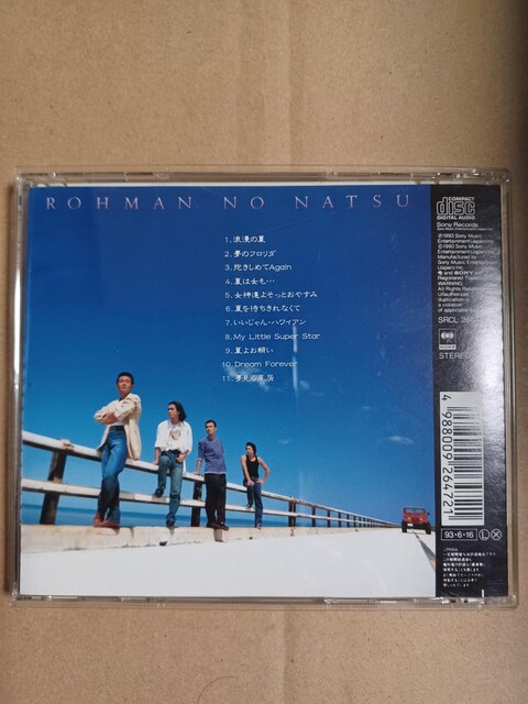 CD `[u^Q̉  CD/DVD/rfI 