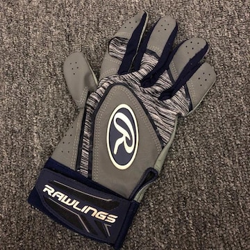  RAWLINGS  O[u Ê XL