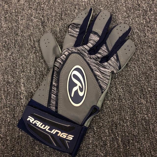  RAWLINGS  O[u Ê XL   W[/X|[c 