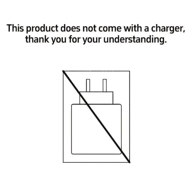 VI~ Xiaomi POCO X7 5G 8GB+256GB O[o {Ή SIMt[X}[gtH  Ɠd/AV 