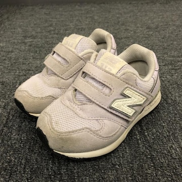  new balance j[oX 313 Xj[J[ 13.5cm