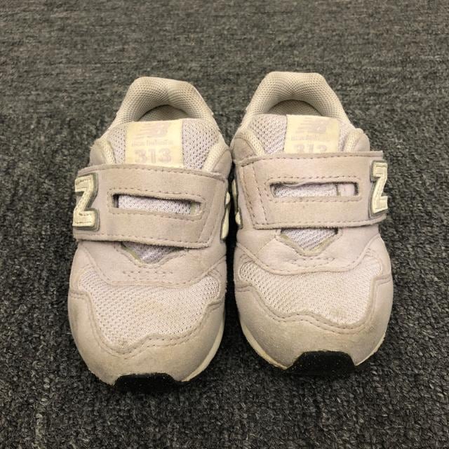  new balance j[oX 313 Xj[J[ 13.5cm  uh 