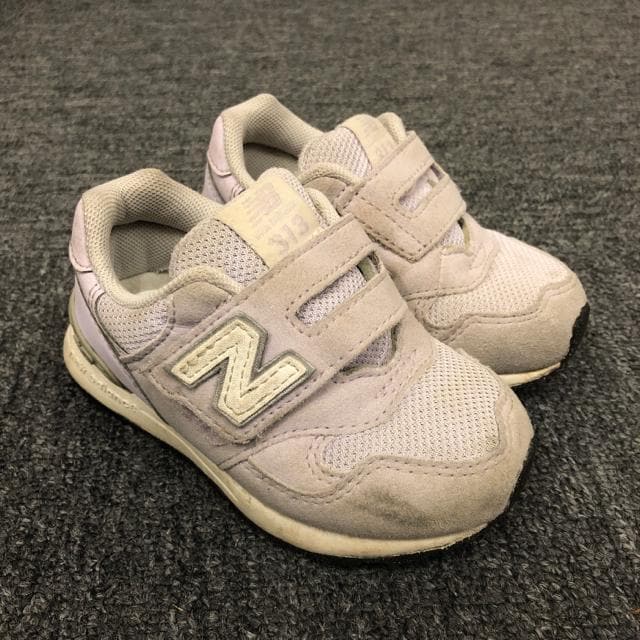  new balance j[oX 313 Xj[J[ 13.5cm  uh 