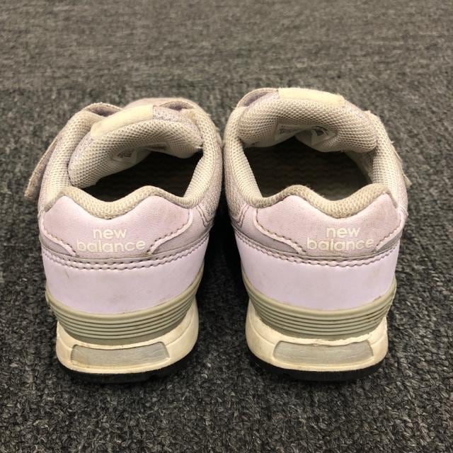  new balance j[oX 313 Xj[J[ 13.5cm  uh 