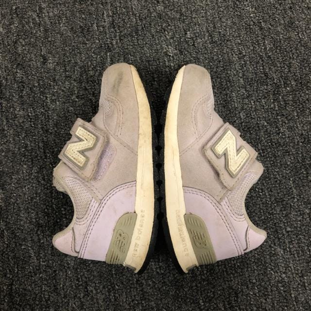  new balance j[oX 313 Xj[J[ 13.5cm  uh 