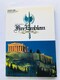 t@CA[Gu@gLA776@CVKChubN@U{@ Fire Emblem Thracia Guide