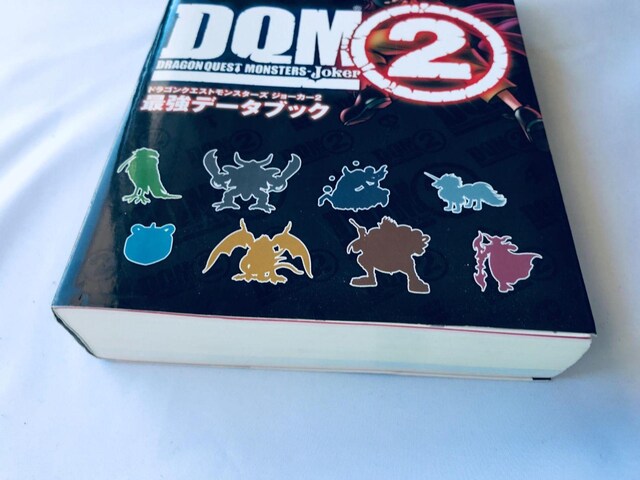 hSNGXgX^[Y W[J[2 ŋf[^ubN NDS KCh U{  `V z`} Monsters  Q[{/\tg 