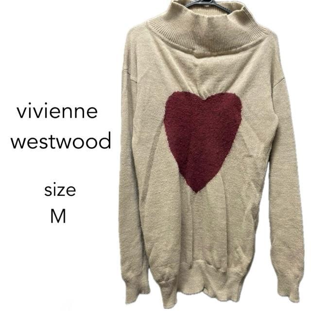 vivienne westwood n[g nClbN  jbg   t@bV 