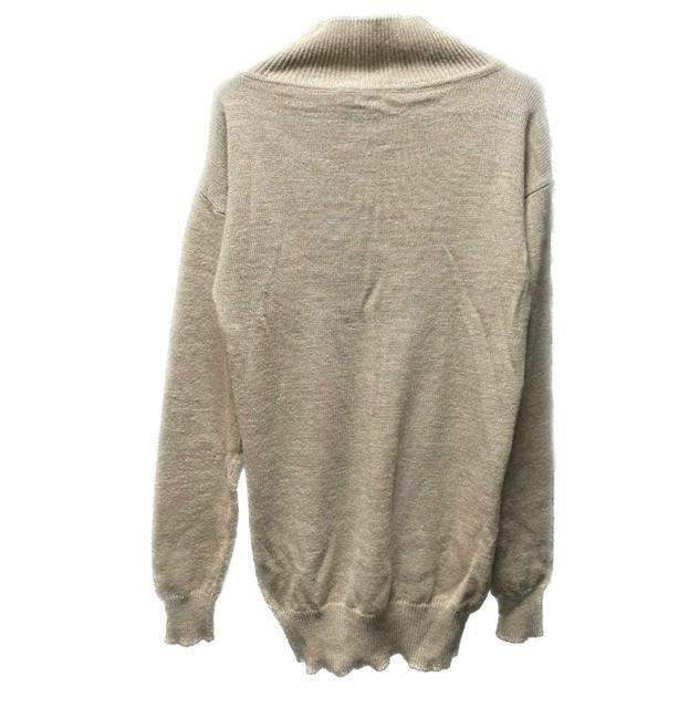 vivienne westwood n[g nClbN  jbg  t@bV 