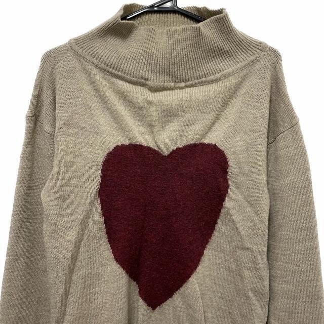 vivienne westwood n[g nClbN  jbg  t@bV 