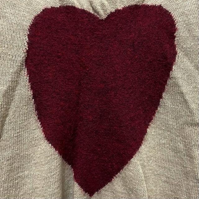 vivienne westwood n[g nClbN  jbg  t@bV 