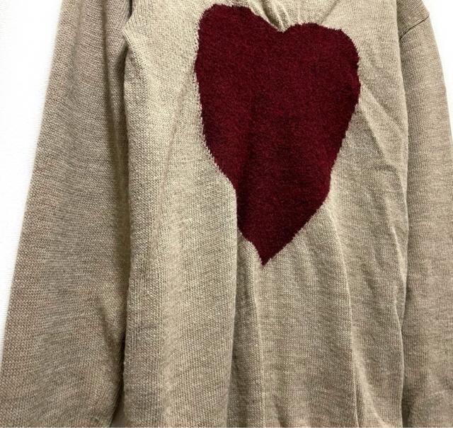 vivienne westwood n[g nClbN  jbg  t@bV 