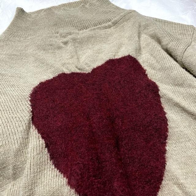 vivienne westwood n[g nClbN  jbg  t@bV 