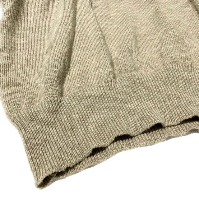 vivienne westwood n[g nClbN  jbg  t@bV 