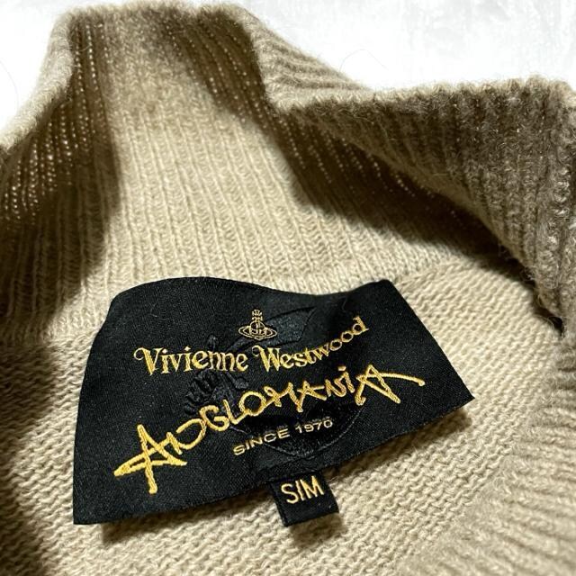 vivienne westwood n[g nClbN  jbg  t@bV 