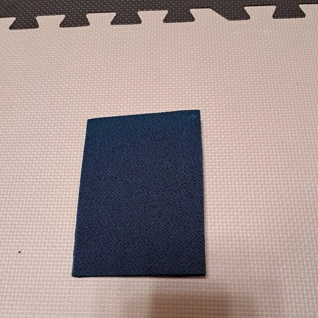 J[h