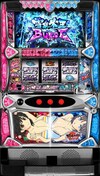 @ I[CY~{ p`X rMJOatqrsto^kSiMJO M JO o[XgAbvjRCsv@t