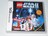 DSLEGO STAR WARS 2 THE ORIGINAL TRILOGY CO