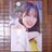 iSUj@ʂahf|X^[